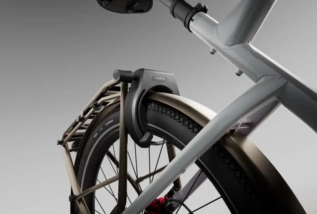 Городские электровелосипеды Specialized стали заметно мощнее — photo 2 Городские электровелосипеды Specialized стали заметно мощнее — photo 2