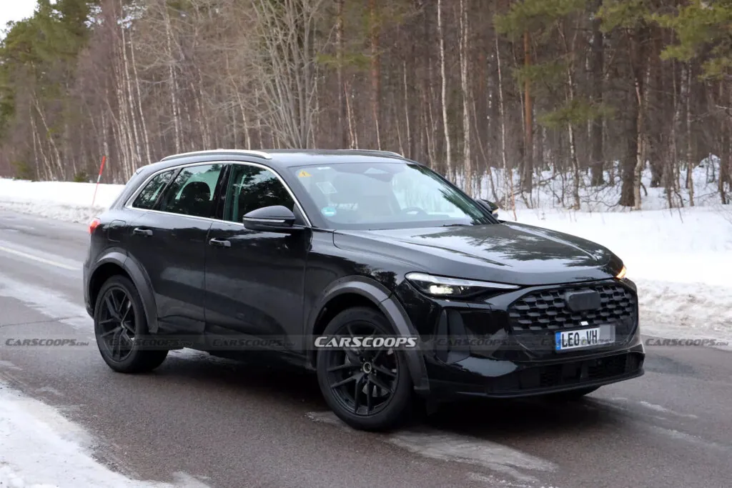 Porsche закриває підрозділ електровелосипедів і скорочує 500 робочих місць — photo 4 Porsche закриває підрозділ електровелосипедів і скорочує 500 робочих місць — photo 4