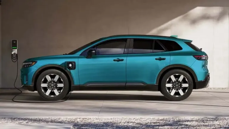 Honda нашла нового партнера для разработки твердотельных аккумуляторов — photo 86375