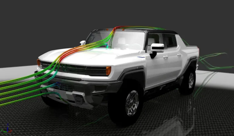 ШІ допоможе General Motors скоротити час розробки автомобілів удвічі — photo 86677