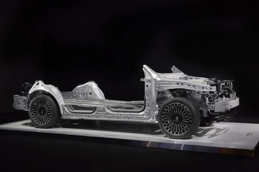 Xiaomi показала архітектуру Kunlun та дебютну серію SkyNomad — photo 4