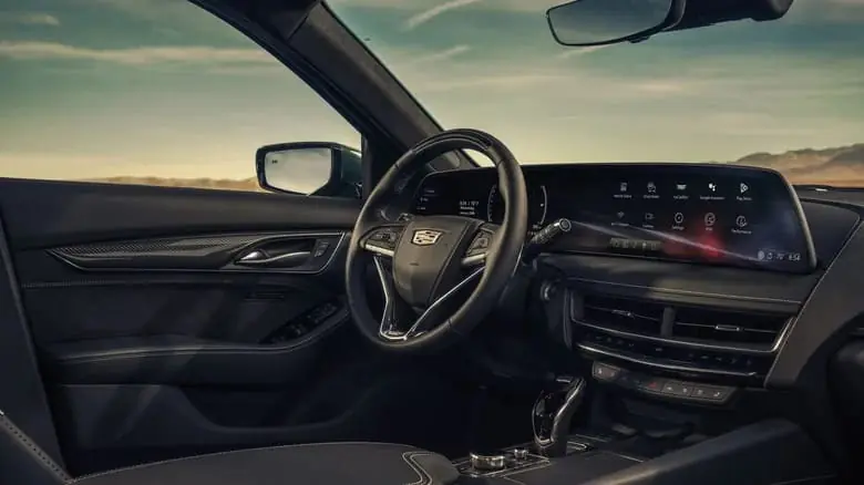 Чому автовиробники відмовляються від Android Auto? — photo 88344