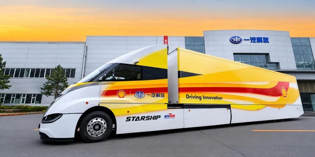 Shell може збільшити ресурс батарей майже на третину — photo 2