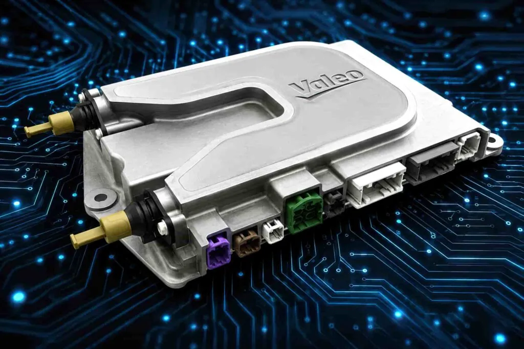 Nissan та Honda разом працюватимуть на новою цифровою платформою — photo 2