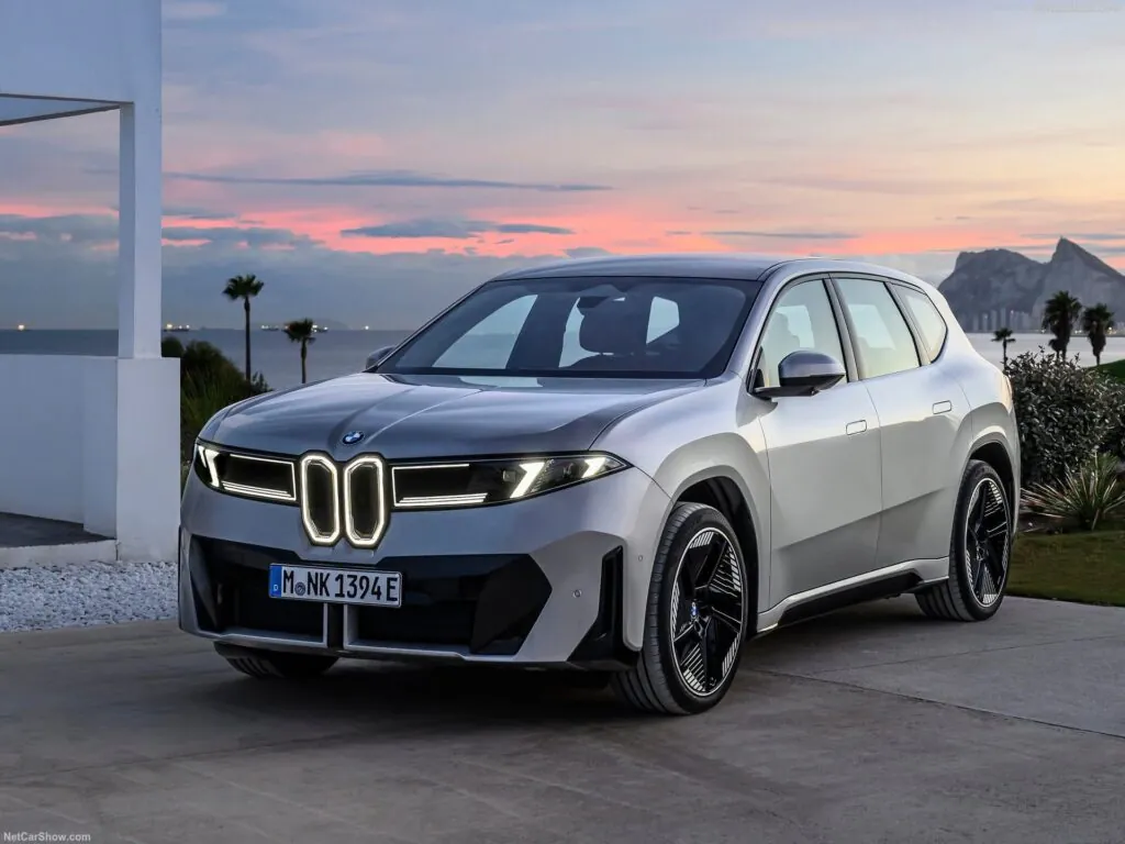 Skoda Peaq 90 проїхала на третину більше заявленого пробігу! — photo 5