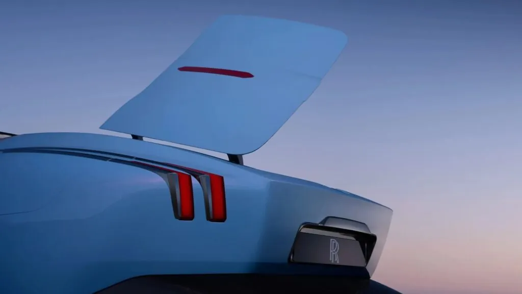 Rolls-Royce розпочала глобальні випробування Project Nightingale — photo 7