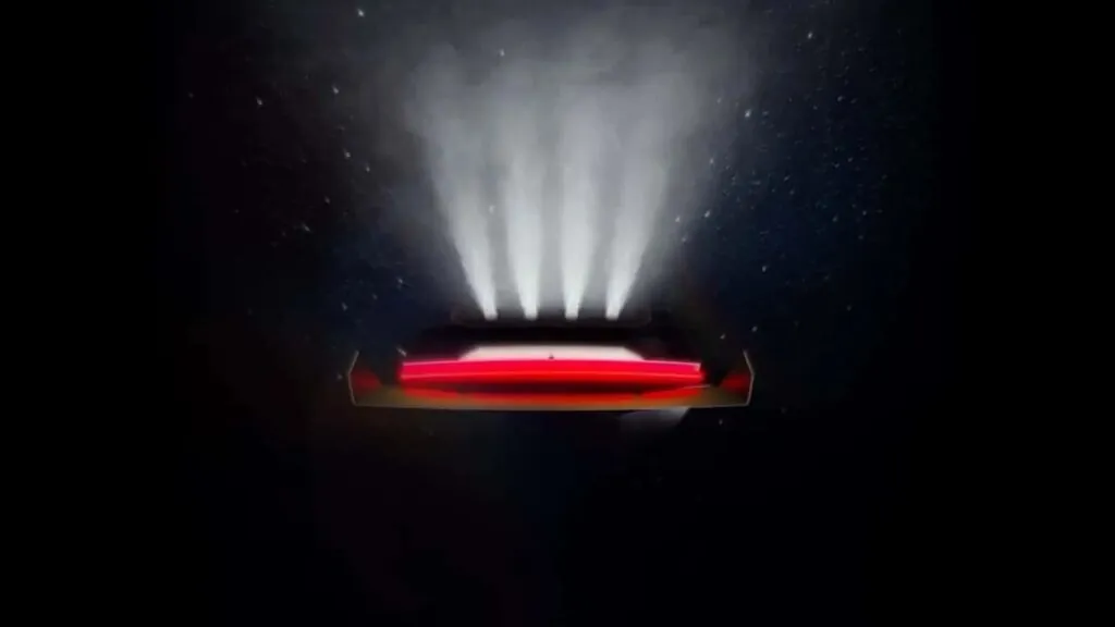 Презентація нового Tesla Roadster відбудеться 1 жовтня — photo 2