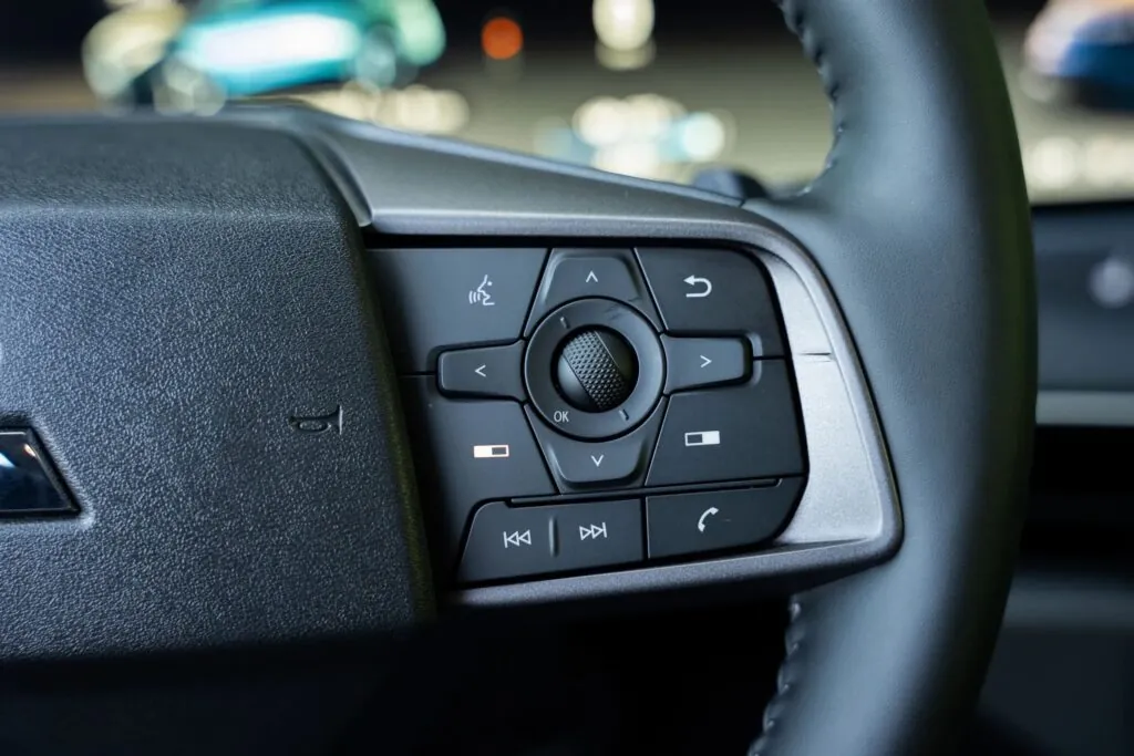 Аналог от Mitsubishi оказался дороже оригинального Nissan Leaf — photo 3