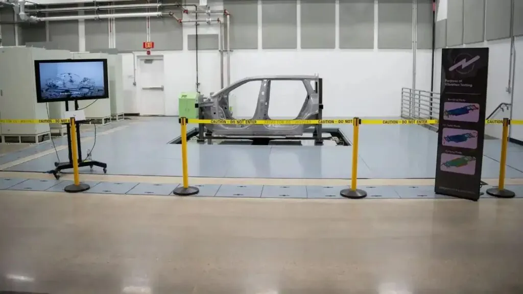 Toyota инвестировала $50 млн в лабораторию батарей в США — photo 2