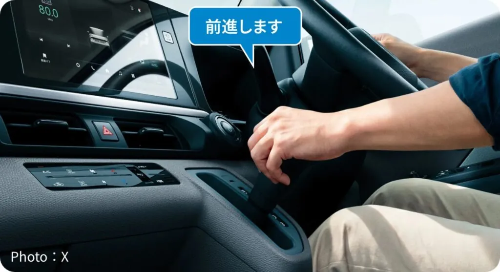 Suzuki представила свій перший електричний кей-кар — photo 5