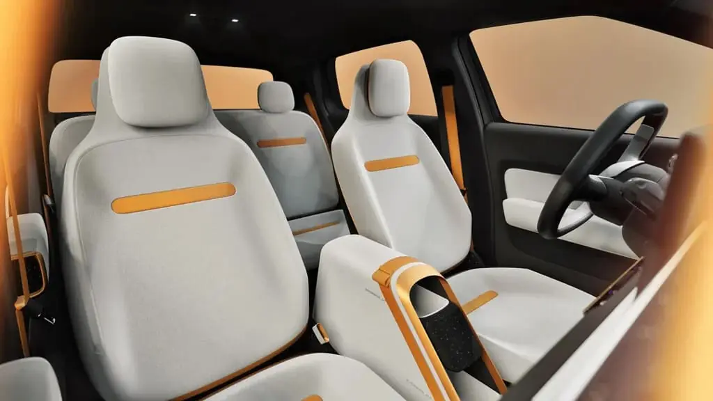 Самый доступный электромобиль Volkswagen появится в 2027 году — photo 2